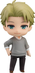 Good Smile Arts Shanghai Spy x Family: Loid Forger (Casual Outfit Ver.) NEW