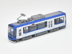 Railway Collection Railway Collection Tokyo Metropolitan Transportation New