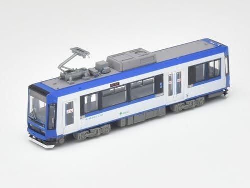 Railway Collection Railway Collection Tokyo Metropolitan Transportation New
