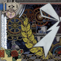 BAND-MAID 10th Anniversary Best Vol.1 CD From Japan NEW