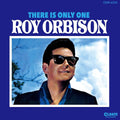 ROY ORBISON There Is Only One with Bonus Tracks JAPAN CD NEW