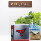 New (JAPAN) compilation album CD GATCHAMAN 50th Anniversary G-SONG Collection