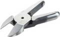 VESSEL Air Nipper Blade/GT-N7 Type Compatible Standard Blade N7AS NEW