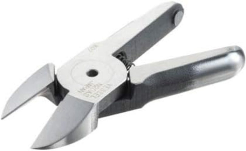 VESSEL Air Nipper Blade/GT-N7 Type Compatible Standard Blade N7AS NEW
