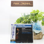 New JANOS STARKER-JS BACH: CELLO SUITE (ALL 6 SUITES). ETC.-JAPAN 2 CD