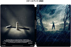 New The Shawshank Redemption Steelbook 4K+2D The Film Vault collection [JAPAN]