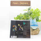 MGMT LOSS OF LIFE WITH BONUS TRACKS JAPAN CD From Japan NEW
