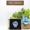 Deep Purple - Perfect Strangers CD From Japan New