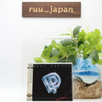 Deep Purple - Perfect Strangers CD From Japan New
