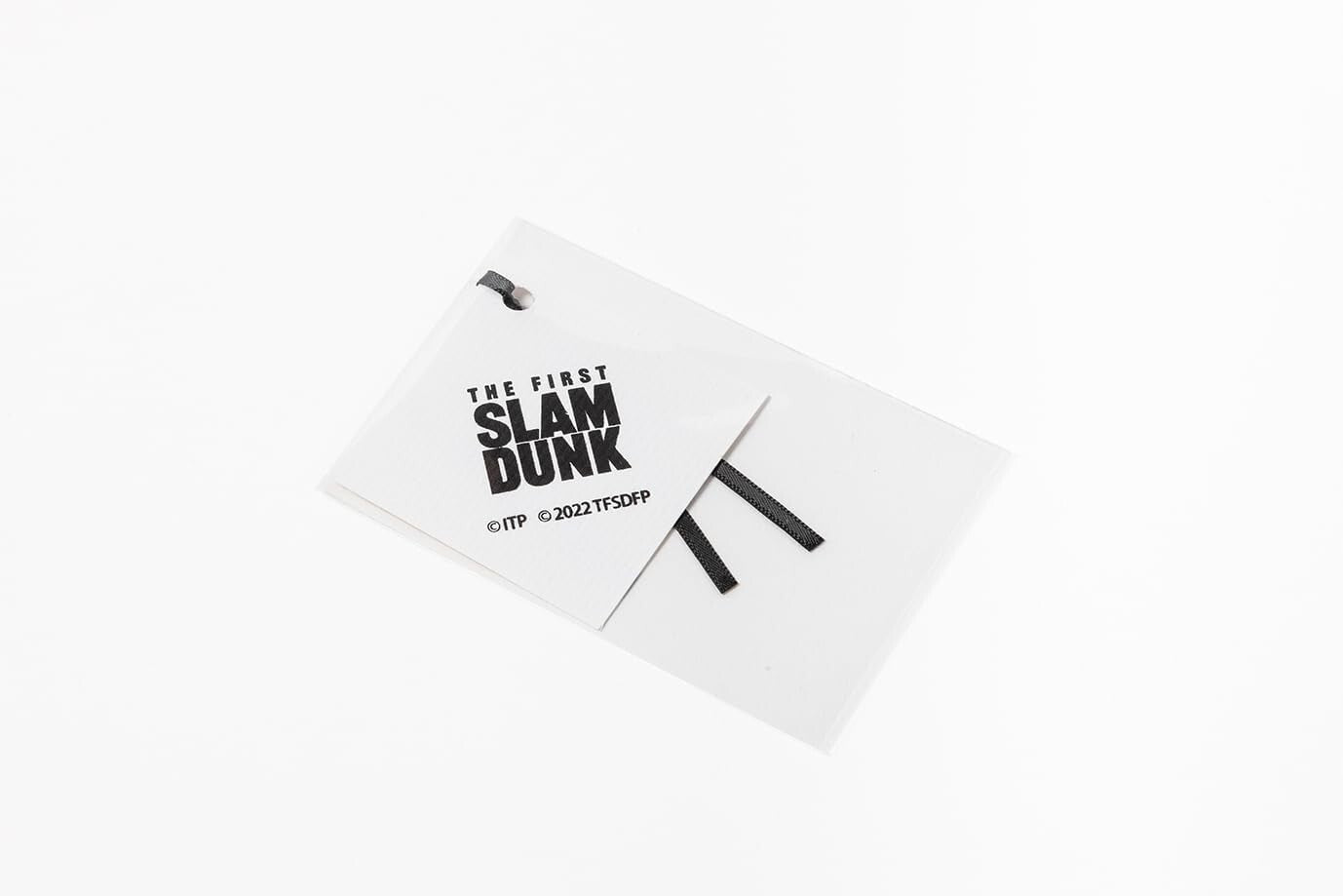 THE FIRST SLAM DUNK LIMITED EDITION Movie DVD w/ Bonus 2DVD DSTD-20877 NEW