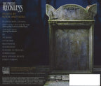 2021 THE PRETTY RECKLESS Death by Rock and Roll  JAPAN BLU-SPEC CD NEW