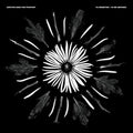 CD New Survive Said The Prophet -To Redefine To Be Defined- from Japan