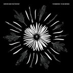 CD New Survive Said The Prophet -To Redefine To Be Defined- from Japan