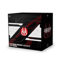 New Kamen Rider Geets CD-BOX JAPAN 7CD+BLU-RAY