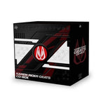 New Kamen Rider Geets CD-BOX JAPAN 7CD+BLU-RAY