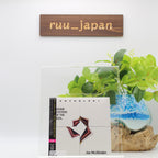 Joe McAlinden SOUND SYSTEMS OF THE SOUL Japan Music CD New