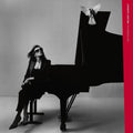 New Melody Gardot The Essential: The Very Best of Melody Gardot (UHQCD)(2CD)