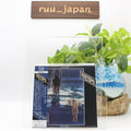 New 2022 ISOTOPE Deep End with Bonus Tracks  JAPAN MINI LP SHM CD