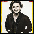 Ned Doheny Prone Japan Music CD NEW
