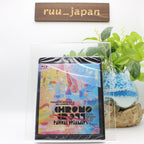 CHRONO CROSS 20th Anniversary Live Tour 2019 RADICAL DREAMERS Blu-ray Japan New