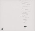 SHAWN MENDES -WONDER DELUXE EDITION- CD + CALENDAR Ltd/Ed NEW
