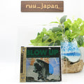 ISAO SUZUKI BLOW UP TBM Remastered by Bernie Grundman HYBRID SACD JAPAN New