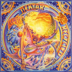 NEKTAR Recycled with Bonus Tracks JAPAN MINI LP SHM CD New