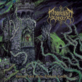 MOONLIGHT SORCERY HORNED LORD OF THE THORNED CASTLE W/  BONUS TRACK JAPAN CD NEW