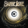 SHIRAZ LANE IN VERTIGO WITH BONUS TRACK  2025 JAPAN CD NEW
