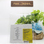 Justin Bieber The Best (Normal Edition) CD From Japan New