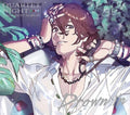 New QUARTET NIGHT Uta no Prince-sama Solo Best Album Reiji Kotobuki Drown in