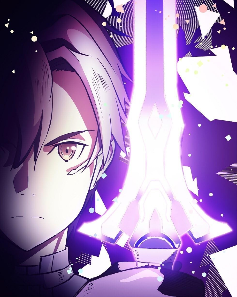 Sword Art Online Ordinal Scale Limited Edition in theatrical version Blu-ray New