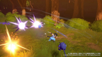 New Infinity Strash Dragon Quest The Adventure of Dai Switch