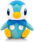 Piplup Pokémon Driver/DR Headcover (460cc Compatible) Licensed Product NEW