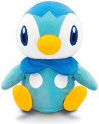 Piplup Pokémon Driver/DR Headcover (460cc Compatible) Licensed Product NEW