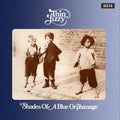 CD New THIN LIZZY SHADES OF A BLUE ORPHANAGE BONUS TRACKS 2025 JAPAN MINI LP SHM