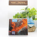 New MUSE WILL OF THE PEOPLE JAPAN BLU-SPEC CD2 + DVD JAPAN LIMITED EDITION