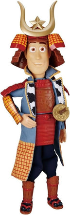 TAKARA TOMY TAKARA TOMY Toy Story 30th Anniversary Real-Size Talking Figure NEW