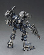 Kotobukiya Armored Core Mirage C01-GAEA 1/72 scale plastic model NEW
