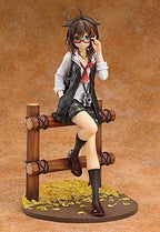 Good Smile Company G94027 Shigure Casual Figure NEW