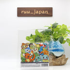 TV Anime Pokemon Pocket Monster Original Soundtrack Best 1997-2010 Orchestra CD