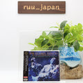 JIMI HENDRIX B.B. KING BUTTERFIELD BLUES BAND NEW YORK 68 JAPAN CD NEW