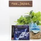 JIMI HENDRIX B.B. KING BUTTERFIELD BLUES BAND NEW YORK 68 JAPAN CD NEW