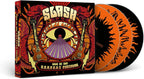 Live At The S.E.R.P.E.N.T Festival [2CD+DVD] Complete Limited Pro Sl NEW