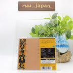 Weather Report Heavy Weather Japan Music CD New