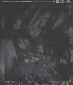 New Kokushoku Elegy - KOKUSHOKU ELEGY [CD]