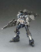 Kotobukiya Armored Core Mirage C01-GAEA 1/72 scale plastic model NEW