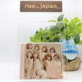 BEST -AFTERSCHOOL AVCD-93112 Standard Edition NEW CD Only K-Pop 1st Best Album