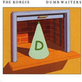Dumb Waiters From Japan NEW
