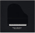 New Final Fantasy IX Piano Collections Square Enix Japan RPG GAME MUSIC CD